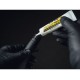 Armytek NyoGel 760G 25 ml